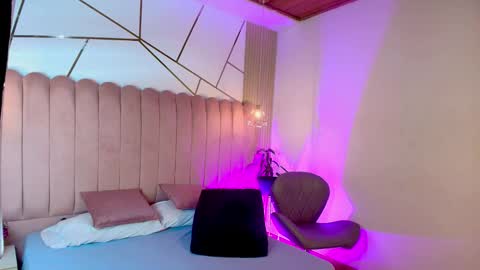 Rilley Allen online show from September 23, 7:28 pm