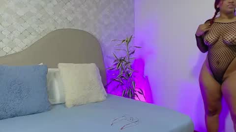 Rilley Allen online show from November 6, 7:15 pm