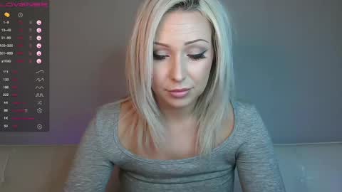 RileyAddams online show from January 29, 7:11 pm