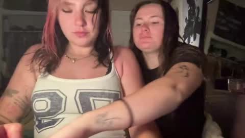 rileycooperrr online show from June 2, 4:36 am