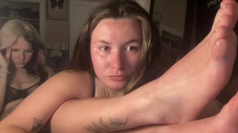 rileycooperrr online show from June 9, 4:24 am