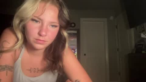 Snapshot of rileycooperrrr chatting on July 22, 2:03 am rileycooperrrr online show from July 22, 2:03 am
