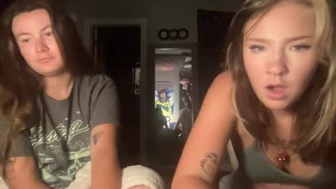 Snapshot of rileycooperrrr chatting on July 30, 12:31 am rileycooperrrr online show from July 30, 12:31 am