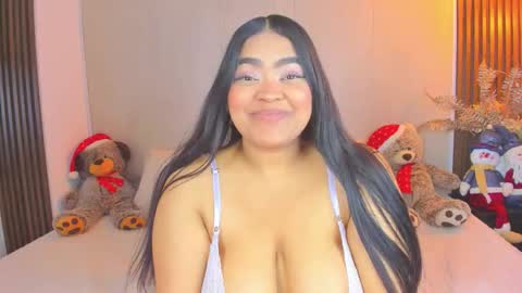 RileyDolly online show from November 21, 9:41 am