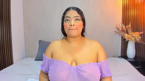 RileyDolly online show from February 4, 3:23 am