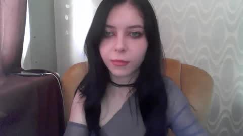 Snapshot of rileyflirt chatting on June 11, 8:34 am Riley online show from June 11, 8:34 am