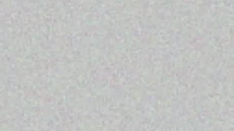 Snapshot of rileyjuzt chatting on June 16, 3:53 am rileyjuzt online show from June 16, 3:53 am