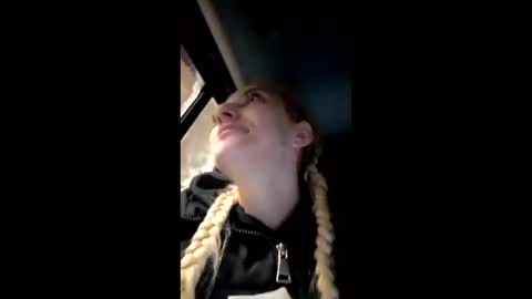 rileylannax online show from February 21, 3:29 am