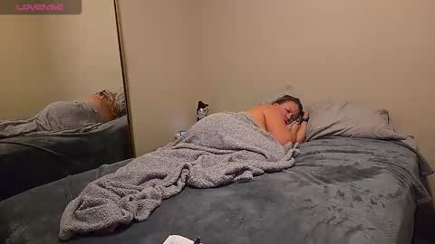 Snapshot of rileylogan chatting on March 19, 12:53 pm Riley Logan online show from March 19, 12:53 pm