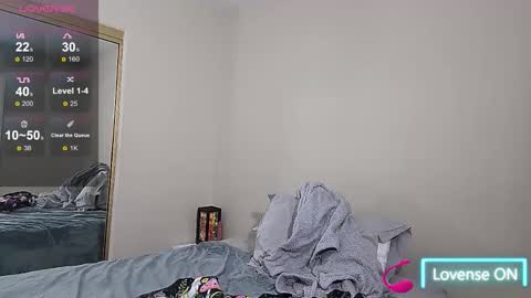 Snapshot of rileylogan chatting on March 23, 3:10 am Riley Logan online show from March 23, 3:10 am