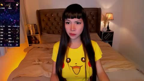 Riley online show from March 12, 12:22 pm