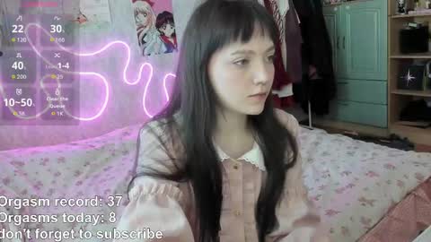 My name is Riley Like my broadcast pls 3 online show from April 22, 3:09 am