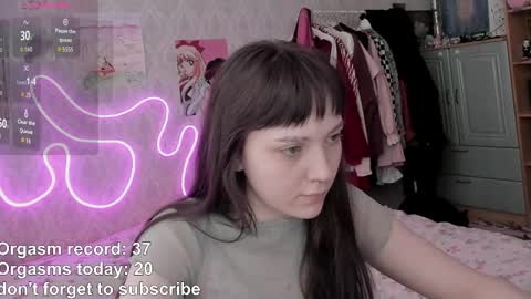My name is Riley Like my broadcast pls 3 online show from April 26, 3:26 am