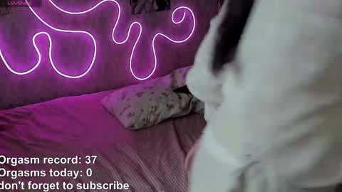 My name is Riley Like my broadcast pls 3 online show from April 28, 3:11 am