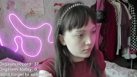 My name is Riley Like my broadcast pls 3 online show from April 30, 4:30 am