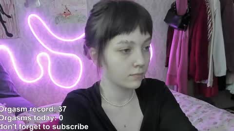 My name is Riley Like my broadcast pls 3 online show from May 1, 3:11 am
