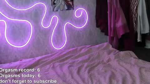 My name is Riley Like my broadcast pls 3 online show from May 2, 3:55 am