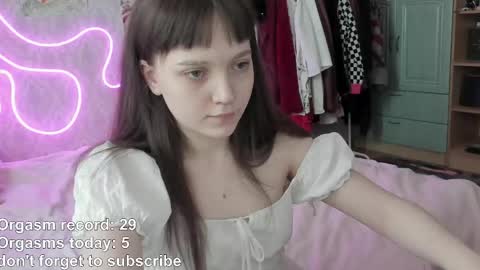 My name is Riley Like my broadcast pls 3 online show from May 8, 3:12 am