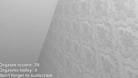 My name is Riley Like my broadcast pls 3 online show from May 9, 3:23 am