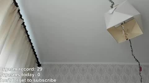 My name is Riley Like my broadcast pls 3 online show from May 12, 3:14 am