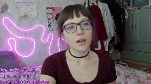 My name is Riley Like my broadcast pls 3 online show from May 14, 6:20 am