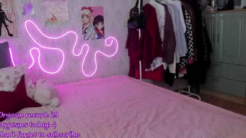 My name is Riley Like my broadcast pls 3 online show from May 15, 4:08 am