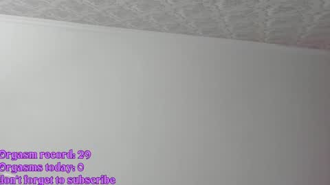 My name is Riley Like my broadcast pls 3 online show from May 16, 3:25 am