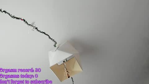 My name is Riley Like my broadcast pls 3 online show from May 20, 3:13 am