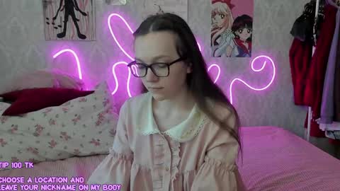 My name is Riley Like my broadcast pls 3 online show from May 22, 3:24 am