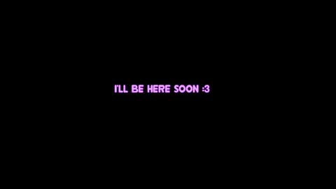 My name is Riley Like my broadcast pls 3 online show from May 30, 4:42 am