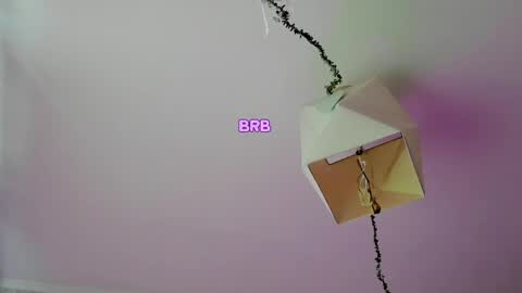 My name is Riley Like my broadcast pls 3 online show from June 3, 4:37 am