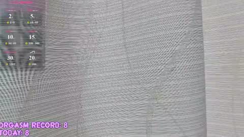 My name is Riley Like my broadcast pls 3 online show from June 21, 4:37 am