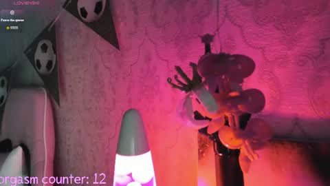 My name is Riley Like my broadcast pls 3 online show from July 4, 3:24 am