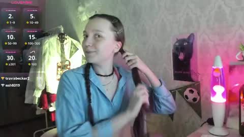 My name is Riley Like my broadcast pls 3 online show from July 11, 3:42 am