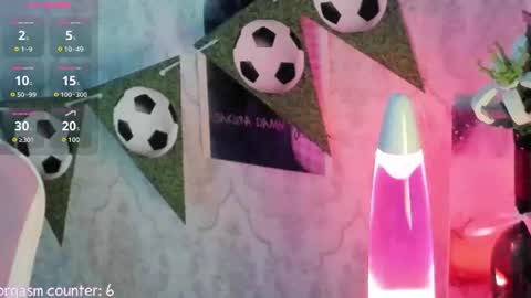 My name is Riley Like my broadcast pls 3 online show from July 16, 3:01 am