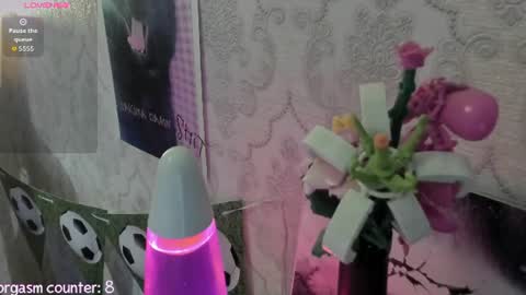 My name is Riley Like my broadcast pls 3 online show from July 17, 3:13 am
