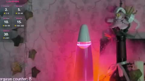 My name is Riley Like my broadcast pls 3 online show from August 2, 6:34 am