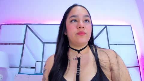 Riley online show from January 14, 11:31 am