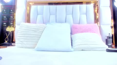 Riley online show from November 23, 11:43 am