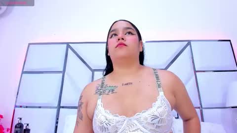 Riley online show from January 15, 11:37 am