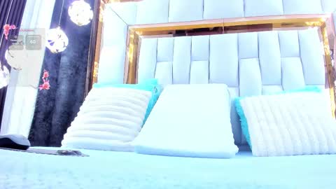 Riley online show from February 25, 11:42 am