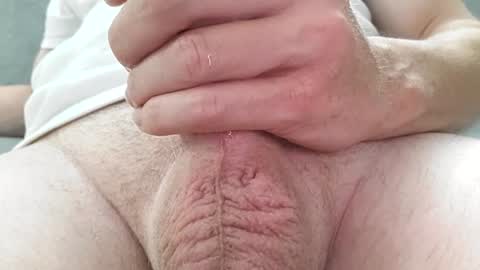 rimus69 online show from August 1, 1:27 am