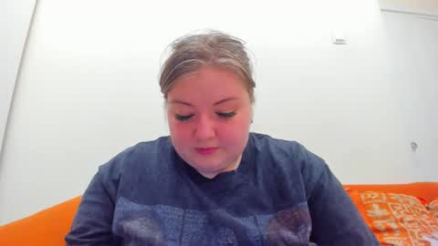 Snapshot of rina16 chatting on November 23, 7:24 pm rina16 online show from November 23, 7:24 pm