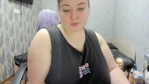 Snapshot of rina16 chatting on December 19, 2:02 pm rina16 online show from December 19, 2:02 pm