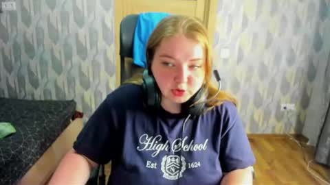 rina16 online show from June 28, 5:13 am