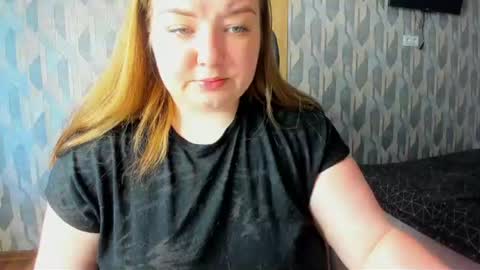 rina16 online show from June 29, 8:09 am