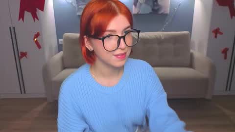 rina_karelin online show from December 21, 1:29 pm