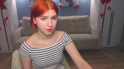 rina_karelin online show from January 6, 1:59 pm