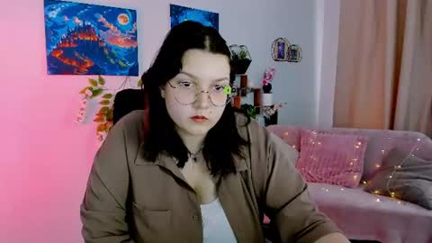 Snapshot of rina_star1 chatting on July 8, 9:14 am Rina online show from July 8, 9:14 am