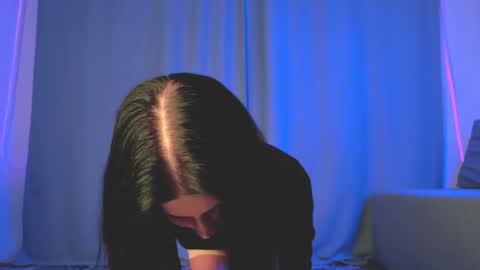 RINA online show from September 22, 12:56 am